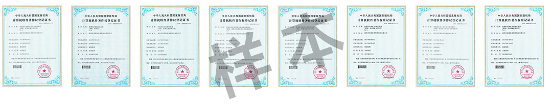 公司簡介