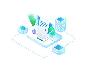 加密即時(shí)通信