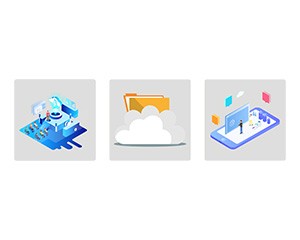 應(yīng)急應(yīng)用平臺