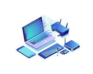 移動安全辦公