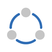 人員數(shù)據(jù)級(jí)聯(lián)