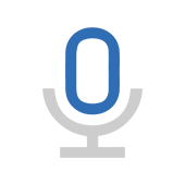 語(yǔ)音調(diào)度