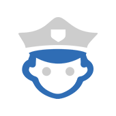 移動(dòng)執(zhí)法