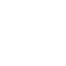 軍工企業(yè)