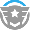 軍工企業(yè)