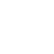 移動(dòng)政務(wù)
