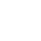 智慧稅務(wù)
