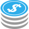智慧稅務(wù)